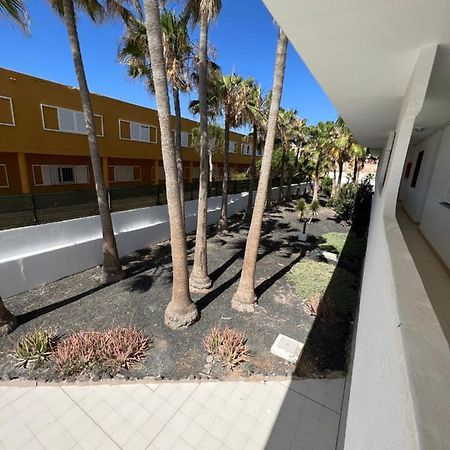 Casa Lorena Costa De Antigua Ngoại thất bức ảnh