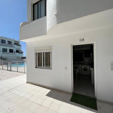 Casa Lorena Costa De Antigua Ngoại thất bức ảnh