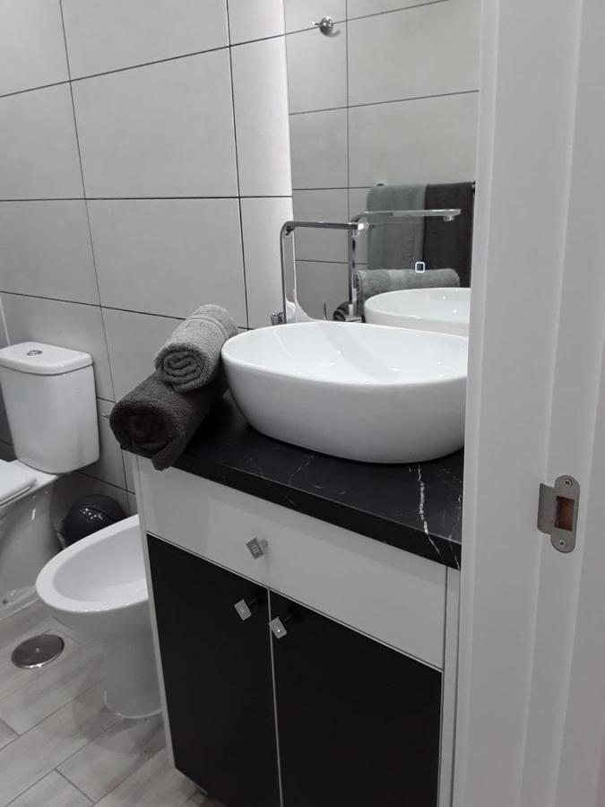 Casa Lorena Costa De Antigua Ngoại thất bức ảnh
