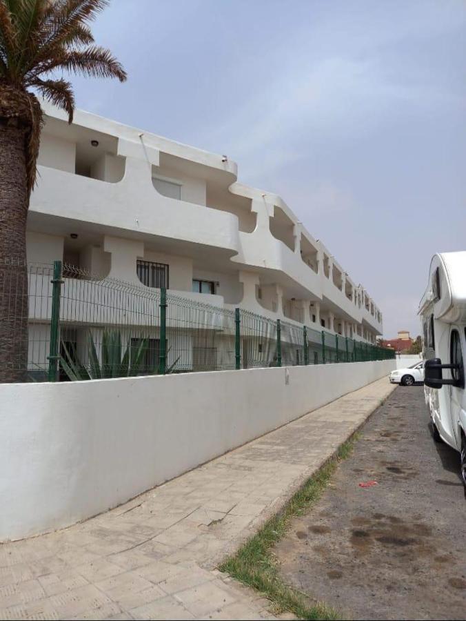 Casa Lorena Costa De Antigua Ngoại thất bức ảnh