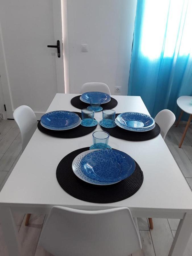 Casa Lorena Costa De Antigua Ngoại thất bức ảnh