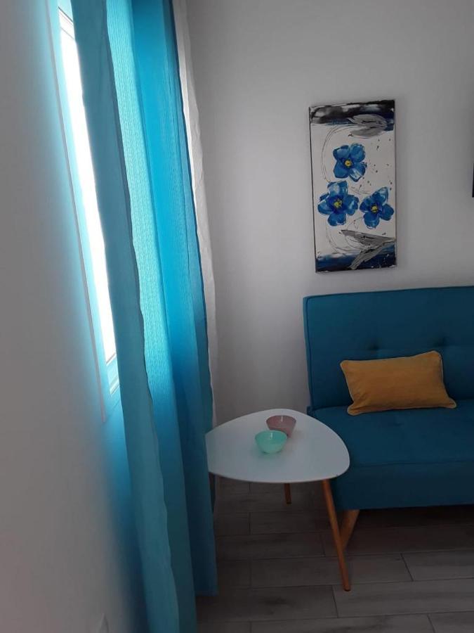 Casa Lorena Costa De Antigua Ngoại thất bức ảnh