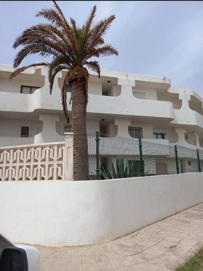 Casa Lorena Costa De Antigua Ngoại thất bức ảnh
